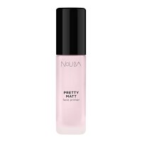 Nouba Pretty Matt