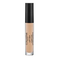 Collistar Lift HD+Make up