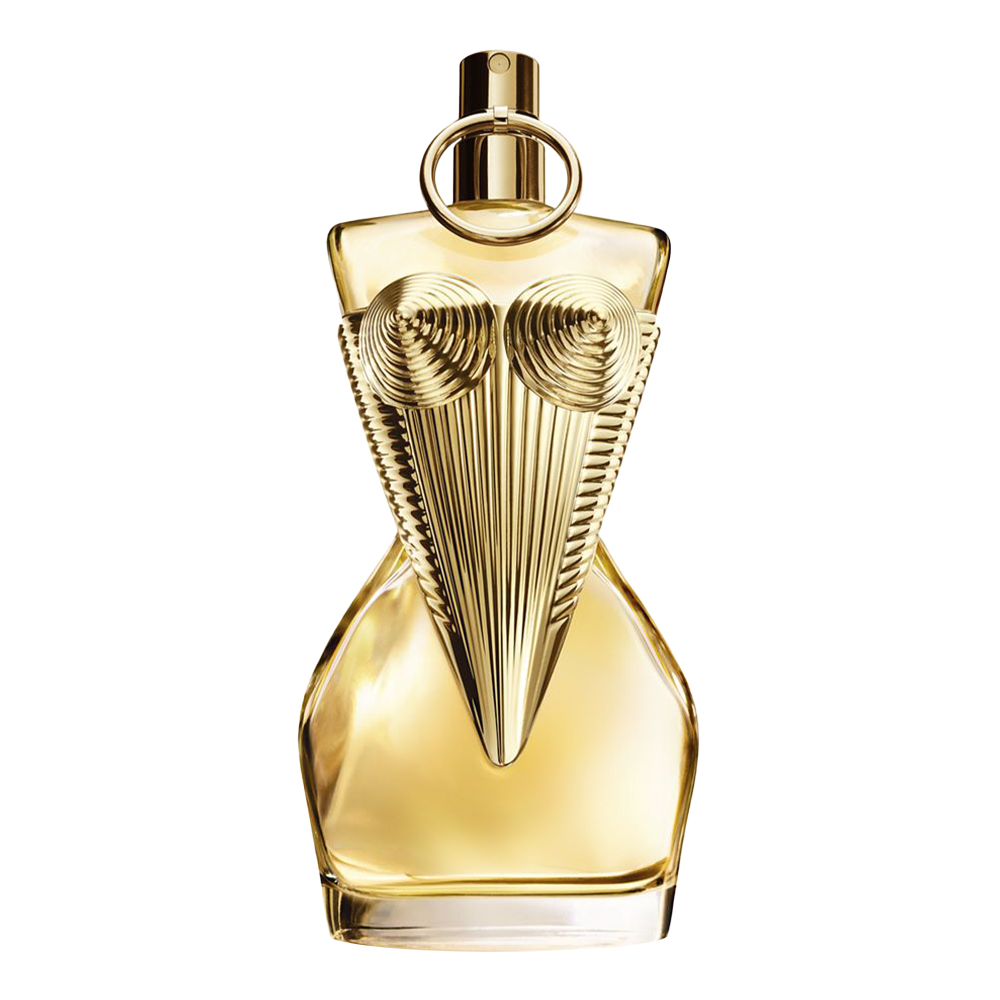 Jean Paul Gaultier Gaultier Divine — 100 ML купити в інтернет
