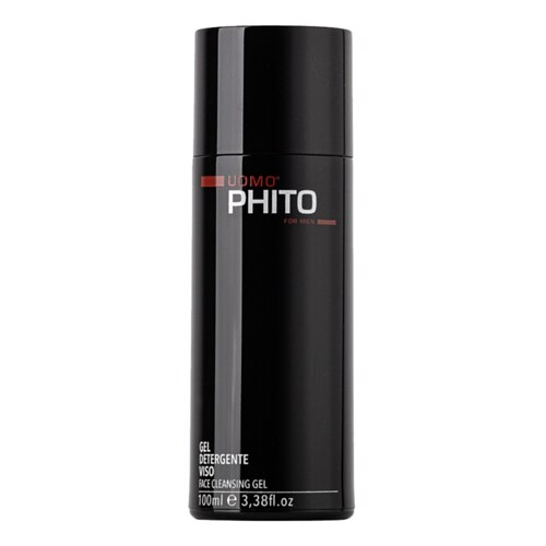 очищувальний гель For Men 100 ML