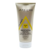 Atricos Milano Atri-Beauty