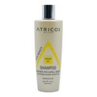 Atricos Milano Atri-Beauty