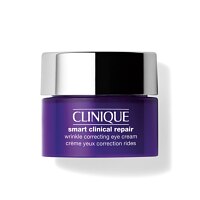  Clinique Smart Clinical Repair Wrincle Correcting Eye Cream