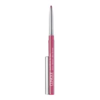 Clinique Quickliner