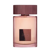 Tom Ford Cafe Rose