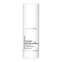 Smashbox Endurance