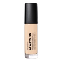 Smashbox Always On