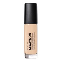 Smashbox Always On