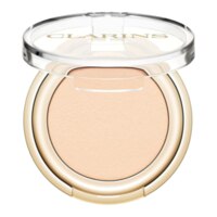 Clarins Ombre Skin