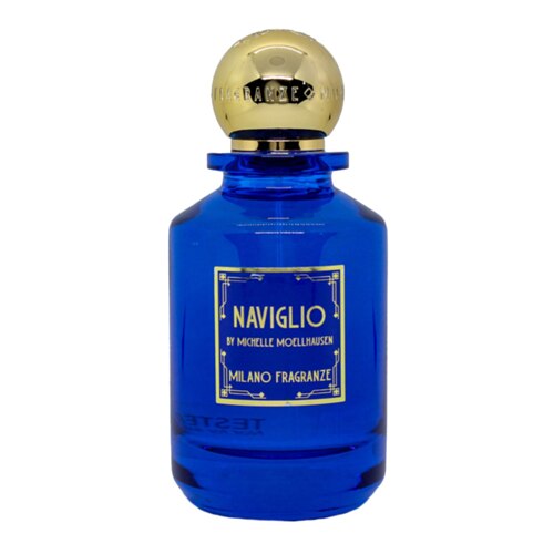 парфумована вода Naviglio 100 ML