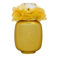Parfums De Rosine Ballerina №5