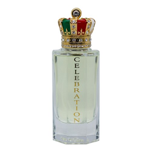 парфумована вода Celebration 100 ML