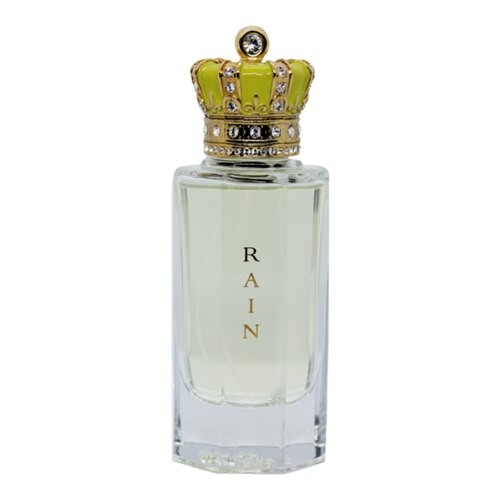 парфумована вода Rain 100 ML