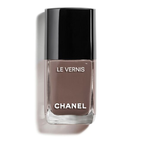 CHANEL LE VERNIS
