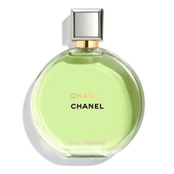 CHANEL CHANCE EAU FRAÎCHE 香水 100ml！ chanel-chance-eau-fraiche.jpg