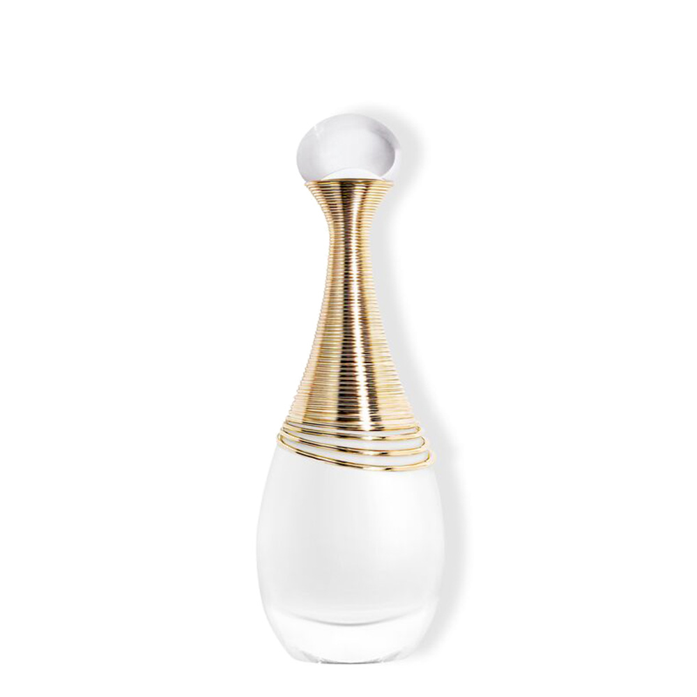 dior-j-adore-parfum-d-eau.jpg