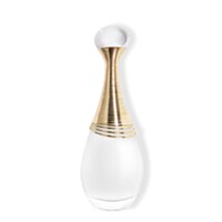 DIOR J'adore Parfum D Eau