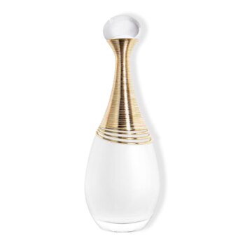 dior-j-adore-parfum-d-eau.jpg