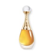 Dior J'adore – купити парфуми Жадор за вигідною ціною в Києві