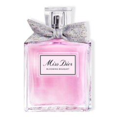 DIOR Miss Dior — 50 ML купить в интернет-магазине BROCARD с