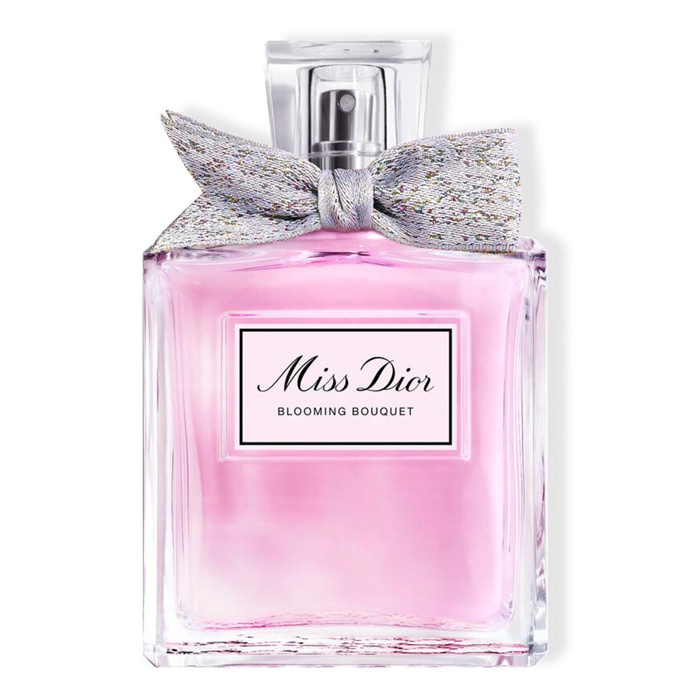 dior-miss-dior-blooming-