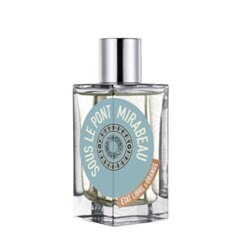 Etat Libre d'Orange You Or Someone Like You — 100 ML купить в