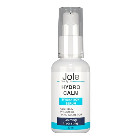 Jole Hydro Calm