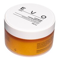 EVO derm Морська сіль