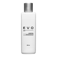 EVO derm Відновлення