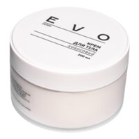 EVO derm Кокос