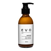 EVO derm Очищення