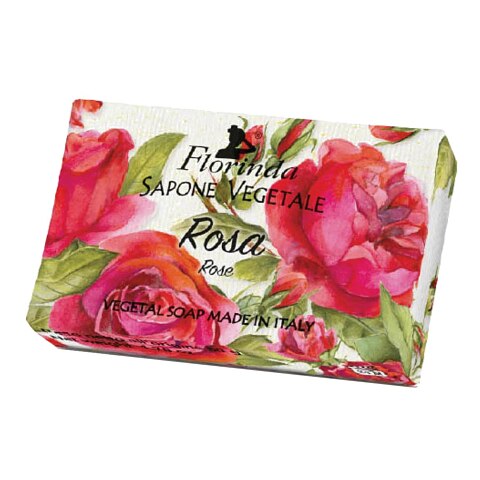 Florinda Rosa