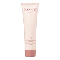 Payot №2