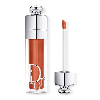 dior-addict-lip-maximizer.jpg