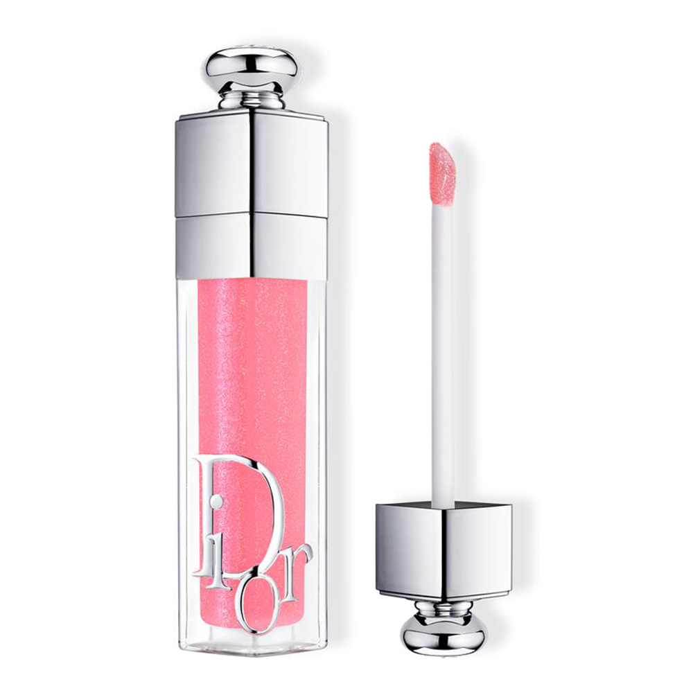 DIOR Addict Lip Maximizer — купить блеск для губ в BROCARD