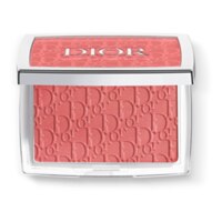 DIOR Backstage Rosy Glow