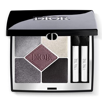 dior-5-couleurs-couture.jpg