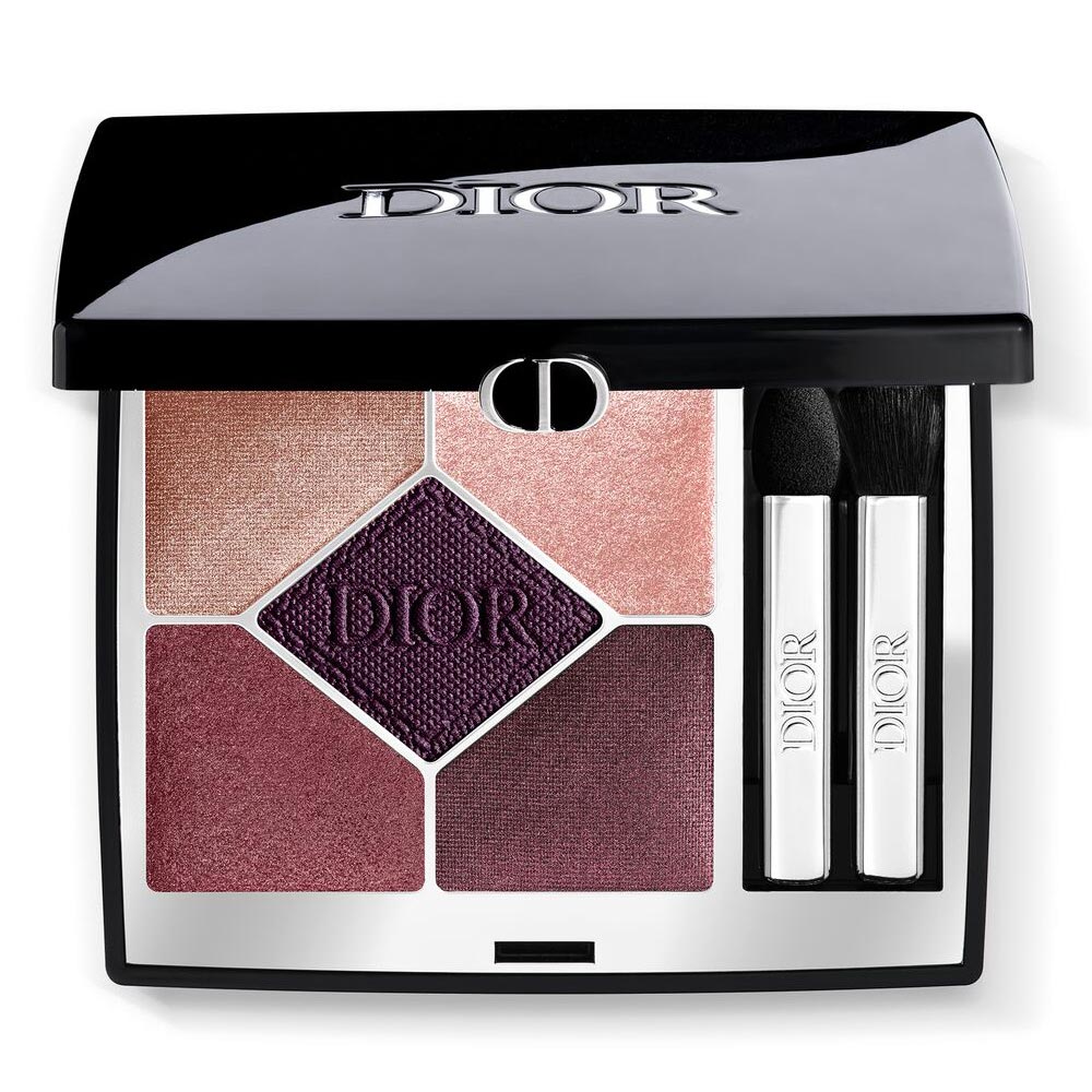 dior-5-couleurs-couture.jpg