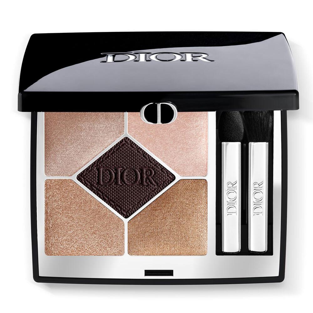 DIOR 5 Couleurs Couture — 539 Grand Bal купить в интернет-магазине