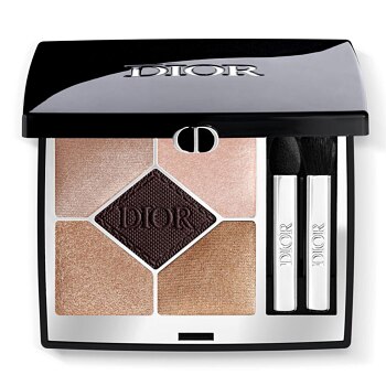 DIOR 5 Couleurs Couture — 539 Grand Bal купити в інтернет-магазині