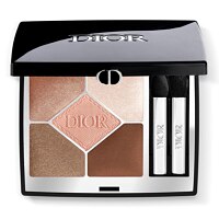 DIOR 5 Couleurs Couture