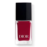 DIOR Vernis
