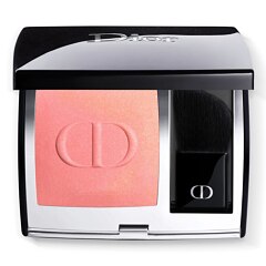 DIOR Rouge Blush Couture — 601 Hologlam купити в інтернет-магазині