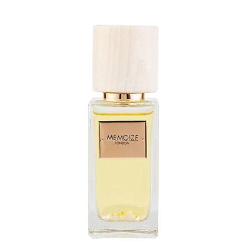 парфумована вода Humanitas 50 ML