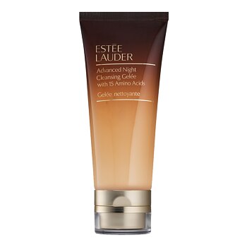 estee-lauder-advanced-night-