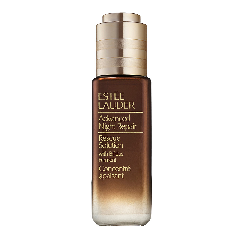 Estee Lauder Advanced Night Repair — 20 ML купить в интернет