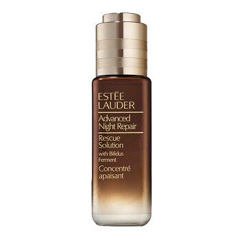 ESTÉE LAUDER Advanced Night Repair 50ml estee-lauder-advanced-night-