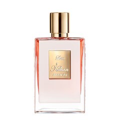 Kilian Paris Woman In Gold — 100 ML купить в интернет-магазине