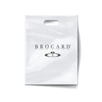 Brocard No line