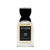 Antinomie Flirt Infini